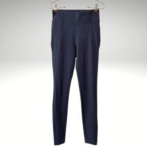 Athleta Delancey Skyline Tight